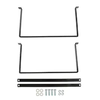 Holley 19-221