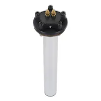 Holley 19-228