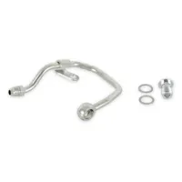 Holley 198-208