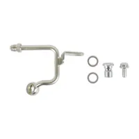 Holley 198-240