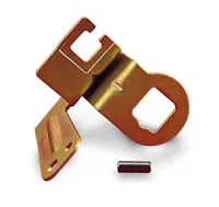 Holley 20-100