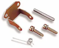 Holley 20-105