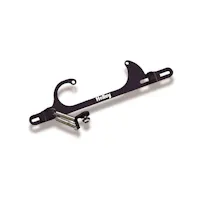 Holley 20-112