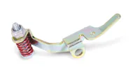 Holley 20-114