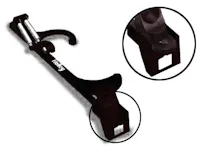 Holley 20-119