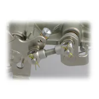 Holley 20-122