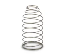 Holley 20-123