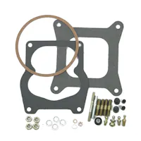 Holley 20-124