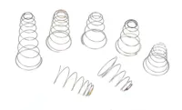 Holley 20-13