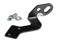 Holley 20-130