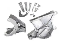 Holley 20-131