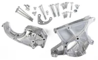 Holley 20-132