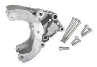 Holley 20-133