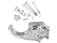 Holley 20-134