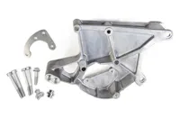 Holley 20-135