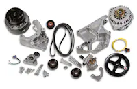 Holley 20-136