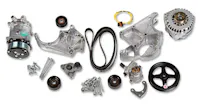 Holley 20-137