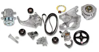 Holley 20-138