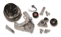 Holley 20-140