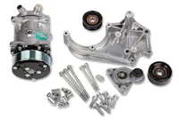 Holley 20-141
