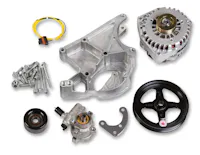 Holley 20-143