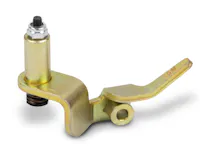 Holley 20-145