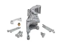 Holley 20-155