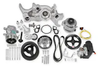 Holley 20-205