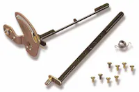Holley 20-3