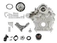 Holley 20-300
