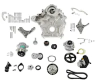 Holley 20-310