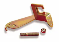 Holley 20-32