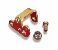 Holley 20-35