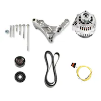 Holley 20-380
