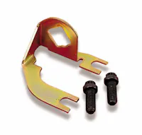 Holley 20-45
