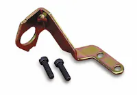 Holley 20-47