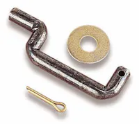 Holley 20-54