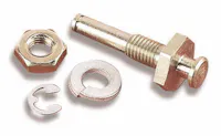 Holley 20-64