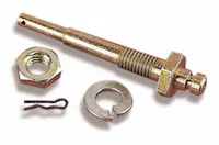 Holley 20-67