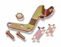 Holley 20-72