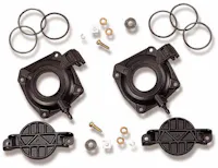Holley 20-73