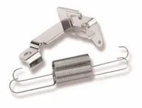 Holley 20-88