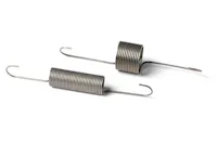 Holley 20-89