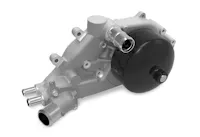 Holley 22-100