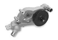 Holley 22-101
