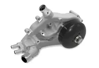 Holley 22-102