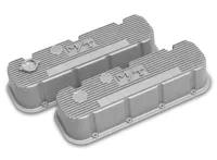 Holley 241-150