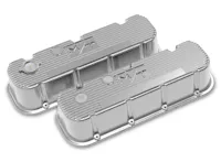 Holley 241-151