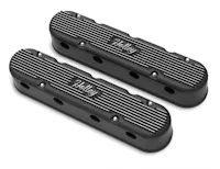 Holley 241-172