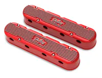 Holley 241-174